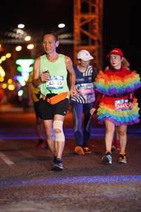 BIB: 
                            <button type="button" onclick="openModal(24018347)" class="btn btn-primary btn-sm float-right btn-popup" data-toggle="modal" data-target=".modal-high-quality">
                        <i class="fas fa-shopping-cart"></i> Add to Cart
                    </button>
                                            <button type="button" onclick="isThisMe(24018347, true)" class="btn btn-success btn-sm float-right btn-popup btn-isme hidden" data-toggle="tooltip" data-placement="bottom" title="นี่คือรูปของคุณใช่ไหม คลิกที่นี่เพื่อเอาเข้าอัลบั้ม">
                        <i class="fas fa-plus"></i> Add to album
                    </button>
                    <button type="button" onclick="isThisMe(24018347, false)" class="btn btn-warning btn-sm float-right btn-popup btn-isnotme hidden">
                        <i class="fas fa-ban"></i> Remove from album
                    </button>